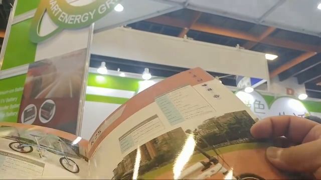 【無限HD】(Live) 2018 TAIPEI AMPA 汽機車零配件五聯展 所有Sg смотреть онлайн