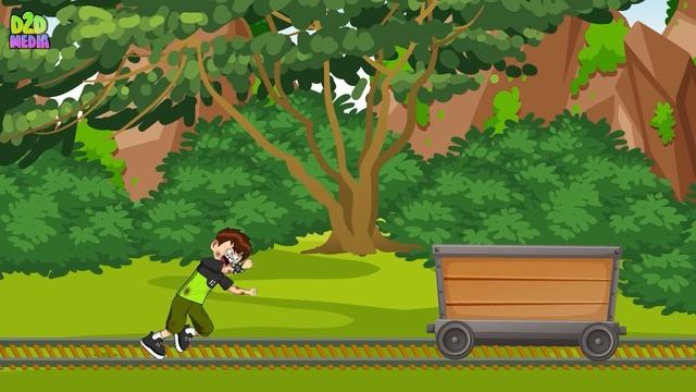 Titan Clock Woman vs Boss Fight: Skibidi Toilet Multiverse смотреть онлайн