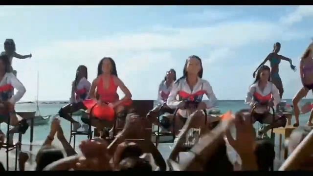 Юные и влюбленные Jawani Diwani: A Youthful joyride 2006 Dilruba