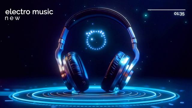 💥NeW💥 Electro Music & dark progressive-нежная))⋆.˚✮🎧✮˚.⋆ смотреть онлайн