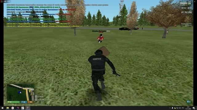 Unknown_2024.12.14-04.10