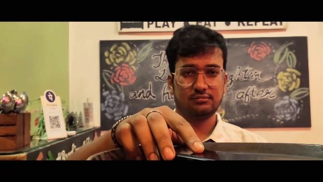 Murder mysteri-oum😯 смотреть онлайн