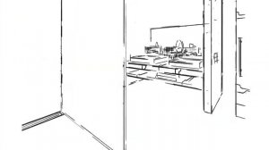 in360 __ Geberit przyciski serii Sigma prezentacja