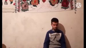 Кори Алишер худовандо хидоя ткун овози зинда