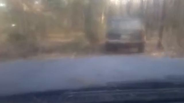 1995 jeep cherokee offroad смотреть онлайн
