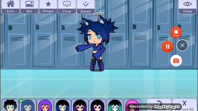 Концовка мини фильма руки жизни