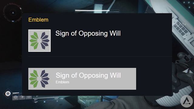 News Info Update 21 | Destiny 2 | PVE Changes! PVP Matchmaking! Beta News! Frame Rates! смотреть онлайн