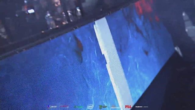 CLG VS Na'Vi - CLG Map 2 Winning Moment [Zeus Fail] - DreamHack Cluj 2015 смотреть онлайн