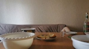 Холодец молодец (фильм 2021)