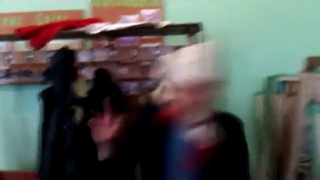 Триллер песни мама я в дубае смотреть онлайн