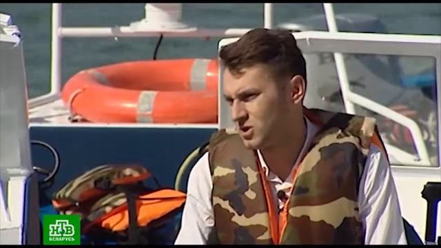 итоги смотреть онлайн