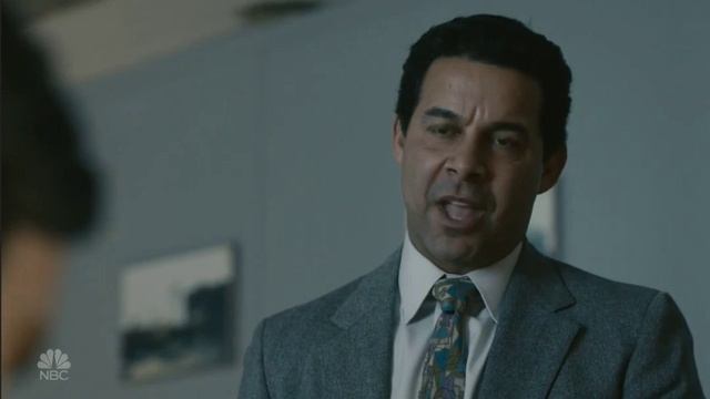 season 1 ep 6 смотреть онлайн