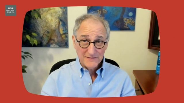 Keeping mental health in focus: Steven Hassan смотреть онлайн
