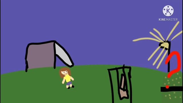 страшная история на реальных событиях смотреть онлайн