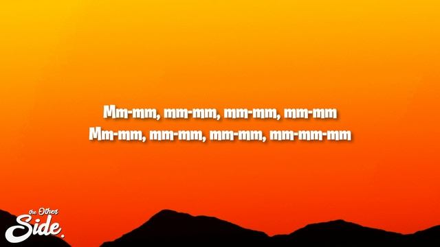 Bb trickz - Trickstar (Letra/Lyrics) ft El Baby R смотреть онлайн