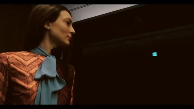пятница смотреть онлайн