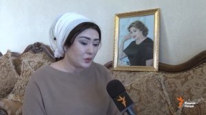 АХБОРИ ОЗОДИ 21 УМИ ДЕКАБРЯ