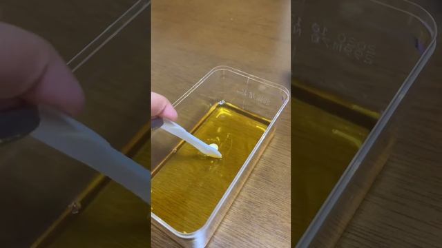 TRANSINO C WHITE REVIEW смотреть онлайн