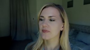 Нежные прикосновения и шёпот: GentleWhispering на русском #ASMR #АСМР #GentleWhispering