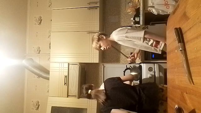 3 часть готовим смотреть онлайн