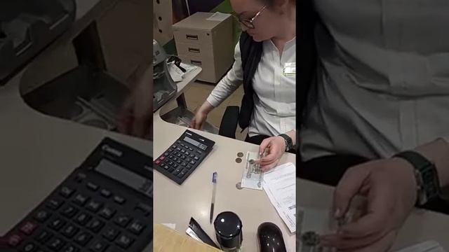 Сколько на самом деле стоят тарифы в соответствии с законом? смотреть онлайн