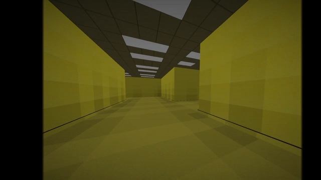 Момент года