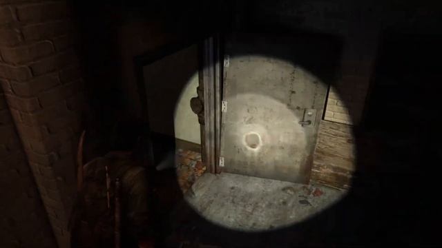 Прохождение The Last of Us (Одни из нас: обновленная версия) FULL HD — Часть 4 [60 fps] PS4 смотреть онлайн