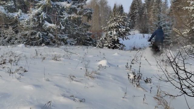 1000020709.mp4 смотреть онлайн