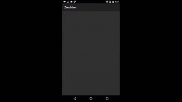 How to download Apkpure App For Android||Download Apk Pure Apk