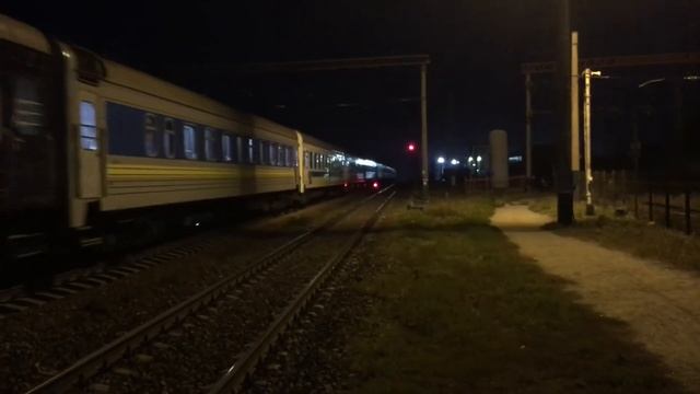 Чс4 киев измаил смотреть онлайн