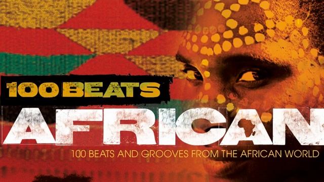 African Move смотреть онлайн