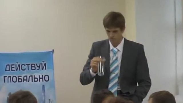 Самый засекреченый секрет для женщин-предпринимателей смотреть онлайн