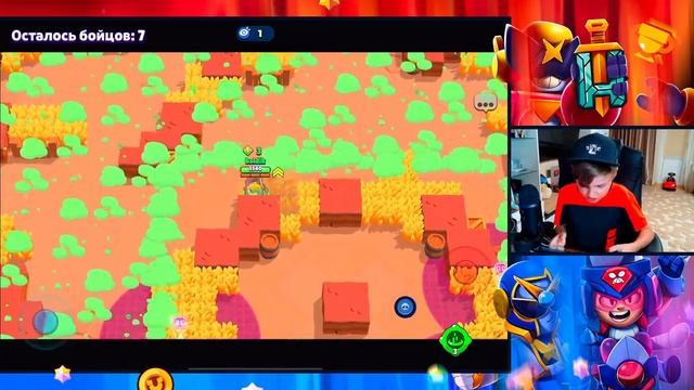 ЧТО ХОЛДИК СО МНОЙ СДЕЛАЛ ЗА СЛИТЫЕ КУБКИ😰 смотреть онлайн