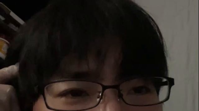 2024年12月14日 妊娠ちらつかされてます。ふざけるな(Lv346527994) 大仏 смотреть онлайн