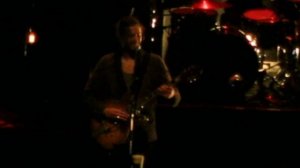 Arsonist's Lullabye - Hozier