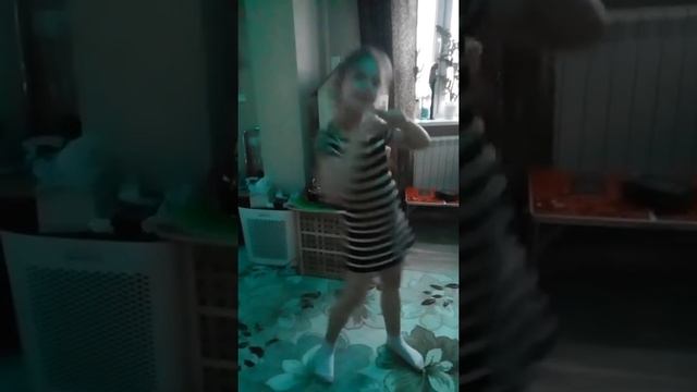 Аршина и Варя. Кина аператар смотреть онлайн
