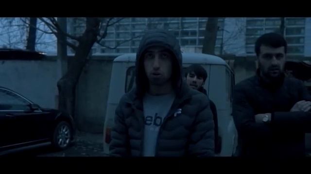 Baron Feat Ryder   Пис