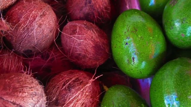 Мысли об изобилии от Альмин Читает Сергей Ачкасов смотреть онлайн