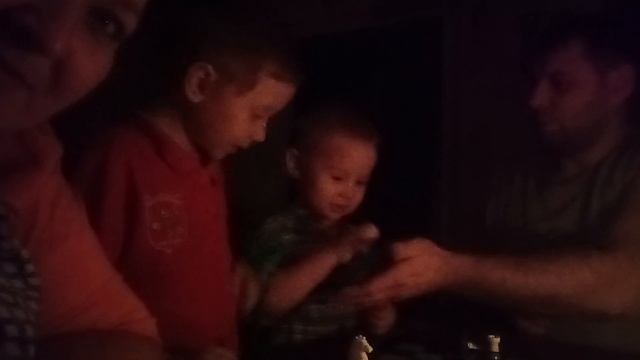 Возвращение на канал. смотреть онлайн