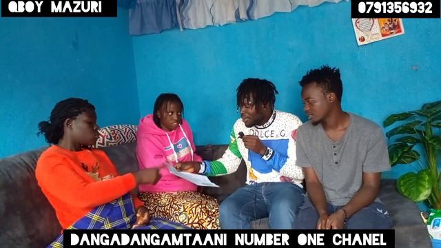 ESTER ALIACHIWA DOCUMENT FAKE ORIGINAL ZIMEENDA😭MUNGU HATHIHAKIWI...BADO AMEGWAMILIA TAYSON смотреть онлайн
