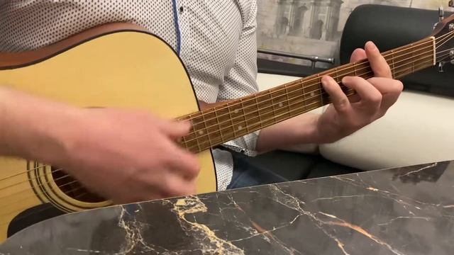Дворовые песни - Я молча рисую розы, кавер by mamontenok смотреть онлайн