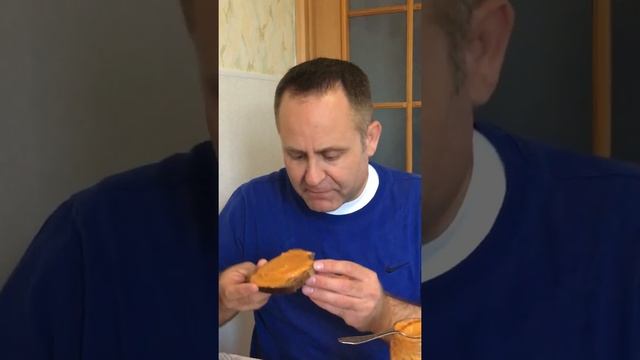 Trying Russian Foods смотреть онлайн