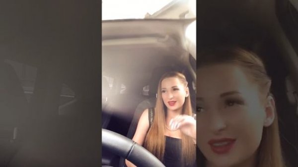 ГДЕ СИДИТ ВЯЧЕСЛАВ ДАЦИК И БУДЕТ ЛИ УДО