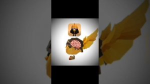 Рандомные мэмы чг #2