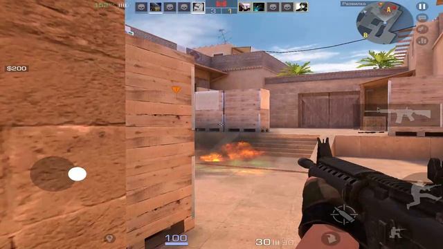 Recording-2024-12-14-191547 смотреть онлайн