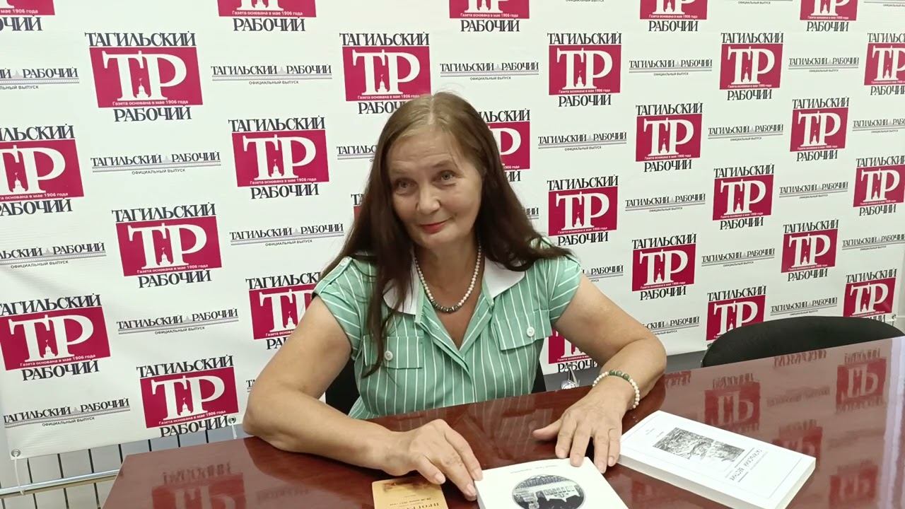 "До самой сути..." Ольга Рыжкова