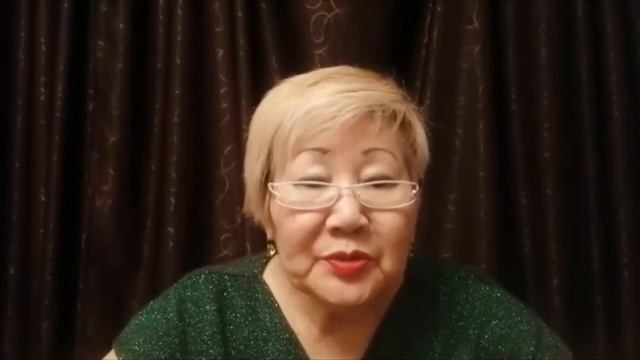 Презентация книги А. М. Джимбиева «Неиссякаем бытия исток...» = «Гиигн биш хаалһар давшлав...» смотреть онлайн