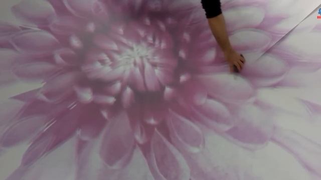 2023 मे करोड़ो कमा कर देगा ये नया Business | Epoxy Flooring India | Epoxy Floor@ShrijiBusinessIdeas смотреть онлайн