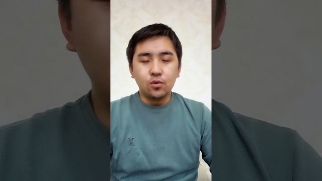 НЯК l ЖООН ИЧЕГИ ЖАРАСЫ смотреть онлайн