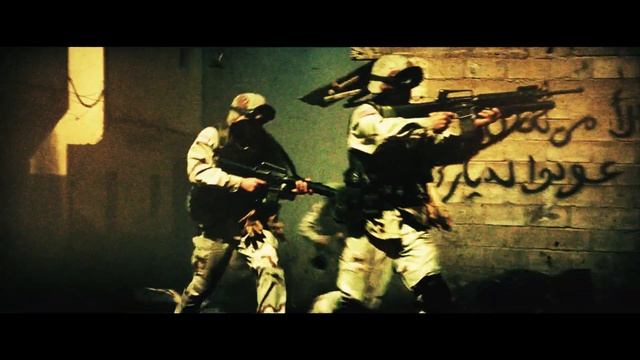 BLACK HAWK DOWN // FLAP LIPS - ZILLAKAMI смотреть онлайн
